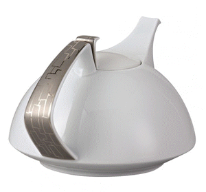 http://www.heritagehousetableware.com/catalog/Rosenthal_tac02skinplat_teapot.jpg