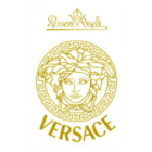 Rosenthal Meets Versace