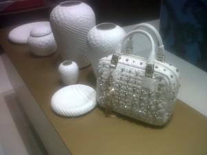 IMG00256-20120911-0928