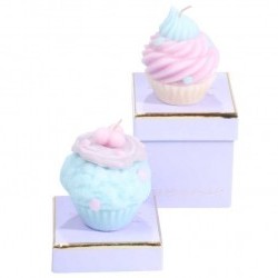 box-gourmandise-cupcake