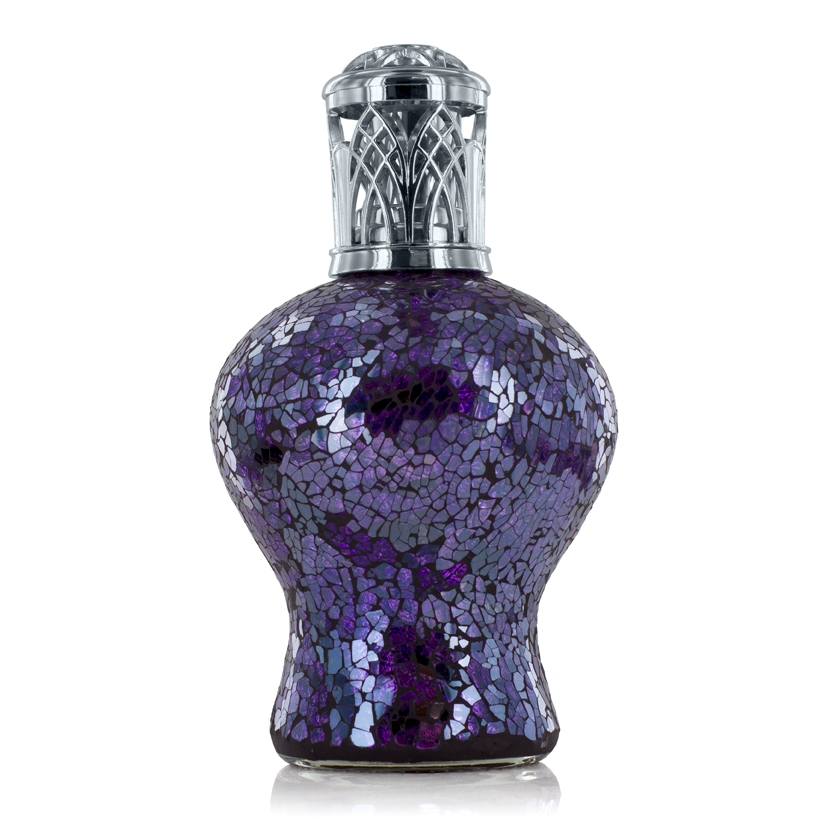 PFL361-Violet-Sapphire-Fragrance-Lamp