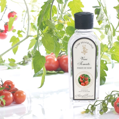 1Tomato Vine L 4- Repaired
