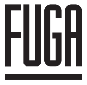 Logo FUGA-1